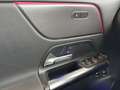 Mercedes-Benz B 250 e *Progressive*Multibeam*Navi*PTS*Kamera** Blau - thumbnail 15