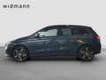 Mercedes-Benz B 250 e *Progressive*Multibeam*Navi*PTS*Kamera** Blau - thumbnail 5