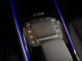 Mercedes-Benz B 250 e *Progressive*Multibeam*Navi*PTS*Kamera** Blau - thumbnail 13