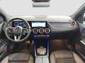 Mercedes-Benz B 250 e *Progressive*Multibeam*Navi*PTS*Kamera** Blau - thumbnail 9