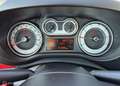 Fiat 500L 0.9 TwinAir Easy Eco Rood - thumbnail 7