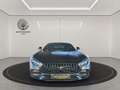 Mercedes-Benz AMG GT C Coupe Edition 50 Grau - thumbnail 8
