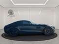 Mercedes-Benz AMG GT C Coupe Edition 50 Grau - thumbnail 6