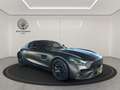 Mercedes-Benz AMG GT C Coupe Edition 50 Grau - thumbnail 7
