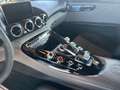 Mercedes-Benz AMG GT C Coupe Edition 50 Grau - thumbnail 12