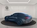 Mercedes-Benz AMG GT C Coupe Edition 50 Grau - thumbnail 3