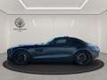 Mercedes-Benz AMG GT C Coupe Edition 50 Grau - thumbnail 2
