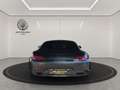 Mercedes-Benz AMG GT C Coupe Edition 50 Grau - thumbnail 4