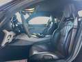 Mercedes-Benz AMG GT C Coupe Edition 50 Grau - thumbnail 9