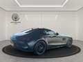 Mercedes-Benz AMG GT C Coupe Edition 50 Grau - thumbnail 5