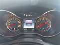 Mercedes-Benz AMG GT C Coupe Edition 50 Grau - thumbnail 11