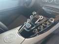 Mercedes-Benz AMG GT C Coupe Edition 50 Grau - thumbnail 13