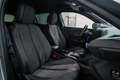 Peugeot 2008 1.2 PureTech S&S Allure EAT8 130 Plateado - thumbnail 14