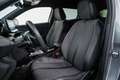 Peugeot 2008 1.2 PureTech S&S Allure EAT8 130 Plateado - thumbnail 12