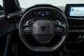Peugeot 2008 1.2 PureTech S&S Allure EAT8 130 Plateado - thumbnail 18