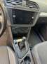 Volkswagen Tiguan 2.0 tdi Advanced 4motion 150cv - thumbnail 5
