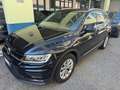 Volkswagen Tiguan 2.0 tdi Advanced 4motion 150cv - thumbnail 7