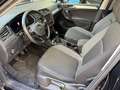 Volkswagen Tiguan 2.0 tdi Advanced 4motion 150cv - thumbnail 6