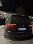 Volkswagen Tiguan 2.0 tdi Advanced 4motion 150cv - thumbnail 15