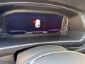 Volkswagen Tiguan 2.0 tdi Advanced 4motion 150cv - thumbnail 4