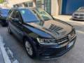 Volkswagen Tiguan 2.0 tdi Advanced 4motion 150cv - thumbnail 1