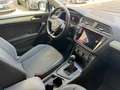 Volkswagen Tiguan 2.0 tdi Advanced 4motion 150cv - thumbnail 2