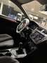 Volkswagen Tiguan 2.0 tdi Advanced 4motion 150cv - thumbnail 13
