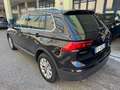 Volkswagen Tiguan 2.0 tdi Advanced 4motion 150cv - thumbnail 9