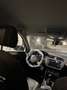 Volkswagen Tiguan 2.0 tdi Advanced 4motion 150cv - thumbnail 12