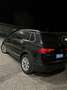 Volkswagen Tiguan 2.0 tdi Advanced 4motion 150cv - thumbnail 11