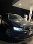 Volkswagen Tiguan 2.0 tdi Advanced 4motion 150cv - thumbnail 14