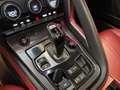 Jaguar F-Type Coupe 5.0 V8 R awd auto SUPERCHARGED Gris - thumbnail 19