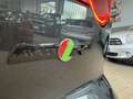 Jaguar F-Type Coupe 5.0 V8 R awd auto SUPERCHARGED Gris - thumbnail 10