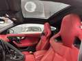 Jaguar F-Type Coupe 5.0 V8 R awd auto SUPERCHARGED Gris - thumbnail 12