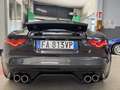 Jaguar F-Type Coupe 5.0 V8 R awd auto SUPERCHARGED Gris - thumbnail 5