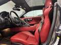 Jaguar F-Type Coupe 5.0 V8 R awd auto SUPERCHARGED Gris - thumbnail 11
