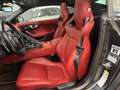 Jaguar F-Type Coupe 5.0 V8 R awd auto SUPERCHARGED Gris - thumbnail 15