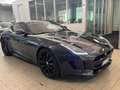 Jaguar F-Type Coupe 5.0 V8 R awd auto SUPERCHARGED Gris - thumbnail 1