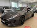 Jaguar F-Type Coupe 5.0 V8 R awd auto SUPERCHARGED Gris - thumbnail 3