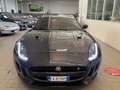 Jaguar F-Type Coupe 5.0 V8 R awd auto SUPERCHARGED Gris - thumbnail 2