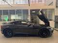 Jaguar F-Type Coupe 5.0 V8 R awd auto SUPERCHARGED Gris - thumbnail 14