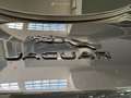 Jaguar F-Type Coupe 5.0 V8 R awd auto SUPERCHARGED Gris - thumbnail 9