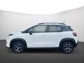 Citroen C3 Aircross PureTech 110 Shine Weiß - thumbnail 6