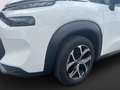 Citroen C3 Aircross PureTech 110 Shine Weiß - thumbnail 10