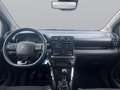 Citroen C3 Aircross PureTech 110 Shine Weiß - thumbnail 11