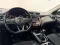 Nissan Qashqai DIG-T 103 kW (140 CV) E6D ACENTA - thumbnail 19