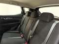 Nissan Qashqai DIG-T 103 kW (140 CV) E6D ACENTA - thumbnail 31