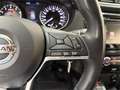Nissan Qashqai DIG-T 103 kW (140 CV) E6D ACENTA - thumbnail 18