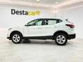 Nissan Qashqai DIG-T 103 kW (140 CV) E6D ACENTA - thumbnail 5