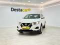 Nissan Qashqai DIG-T 103 kW (140 CV) E6D ACENTA - thumbnail 9